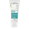 Image de A-Derma Biology AC soin matifiant anti-imperfections de la peau 40 ml