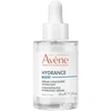 Image de Avène - Hydrance Sérum concentré hydratant Sérum hydratant 30 ml unisex