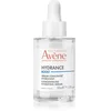 Image de Avène Hydrance Boost sérum concentré pour une hydratation intense 30 ml