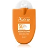 Image de Avène Sun Reflexe Solaire réflexe solaire SPF 50+ 30 ml