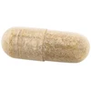 Image de Ducray - ANACAPS EXPERT Complément alimentaire Peau, cheveux & ongles 17 g unisex