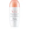 Image de Avène Body 24H Deodorant déodorant roll-on pour peaux sensibles 50 ml