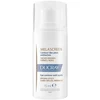 Image de Ducray - MELASCREEN Contour des yeux antitaches Crème contour des yeux 15 ml unisex