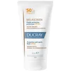 Image de Ducray - MELASCREEN Fluide antitaches protecteur SPF50+ Soin anti-taches pigmentaires 50 ml unisex