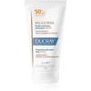 Image de Ducray Melascreen fluide protecteur anti-taches pigmentaires 50 ml