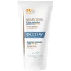 Image de Ducray - MELASCREEN Crème antitaches protectrice SPF50+ Soin anti-taches pigmentaires 50 ml unisex