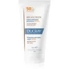 Image de Ducray Melascreen crème protectrice anti-taches pigmentaires pour peaux sèches 50 ml