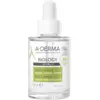 Image de A-DERMA - Biology Sérum 3-en-1 à l'acide hyaluronique Sérum hydratant 30 ml unisex
