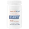 Image de Ducray - ANACAPS REACTIV Complément alimentaire Peau, cheveux & ongles 1 pieces unisex