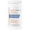 Image de Ducray - ANACAPS REACTIV Complément alimentaire Peau, cheveux & ongles 44 g unisex