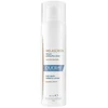 Image de Ducray - MELASCREEN Sérum antitaches éclat Soin anti-taches pigmentaires 40 ml unisex