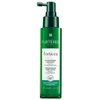Image de René Furterer - Forticea Lotion Tonique fortifiante Tonique capillaire 100 ml unisex