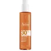 Image de Avène - Solaire SPF 30 Protection solaire 200 ml unisex