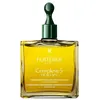 Image de René Furterer - Complexe 5 - Concentré stimulant force & vitalité aux huiles essentielles bio Soin du cuir chevelu 50 ml unisex