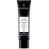 Image de René Furterer - Head Spa Gommage Purifiant Détox Masque et cure cheveux 150 ml unisex