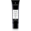Image de René Furterer Head Spa gommage cheveux anti-pelliculaire 150 ml
