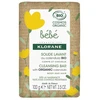 Image de Klorane - Solide lavant certifié BIO au Calendula Savon 100 g unisex