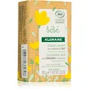 Image de Klorane Bébé Calendula savon doux au souci officinal 100 g