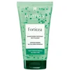 Image de René Furterer - Forticea Shampooing fortifiant revitalisant aux vitamines B3, B5 et huiles essentielles Shampoing 50 ml unisex
