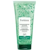 Image de René Furterer - Forticea Shampooing fortifiant revitalisant aux vitamines B3, B5 et huiles essentielles Shampoing 200 ml unisex