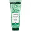 Image de René Furterer Shampooing Vitalité FORTICEA - Soin fortifiant pour cheveux en manque de vitalité, 250 ml