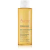 Image de Avène XeraCalm A.D. Lipid-Replenishing Cleansing Oil huile lavante relipidante pour la peau sèche et souffrant d’eczéma 100 ml
