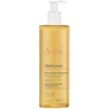 Image de Avène - XeraCalm Huile lavante relipidante Huile de douche 400 ml unisex