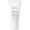 Image de Avène - XeraCalm A.D Concentré apaisant Crème et lait hydratant 50 ml unisex