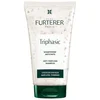 Image de René Furterer - Triphasic Antichute aux huiles essentielles Shampoing 50 ml unisex