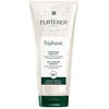 Image de René Furterer - Triphasic Antichute aux huiles essentielles Shampoing 200 ml unisex