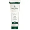 Image de René Furterer Shampooing Antichute Stimulant Triphasic - Traitement intensif pour chute de cheveux occasionnelle, Flacon de 250ml