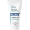Image de Ducray - HIDROSIS CONTROL Crème visage, mains et pieds 50 ml unisex