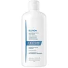 Image de Ducray - ELUTION Shampooing doux équilibrant Shampoing 400 ml unisex