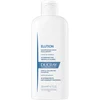 Image de Ducray - ELUTION Shampooing Doux Équilibrant Shampoing 200 ml unisex