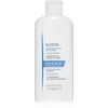 Image de Ducray Kelual Elution Anti-Dandruff Daily Shampoo shampoing rééquilibrant pour renouveler l’équilibre des cuirs chevelus sensibles 200 ml