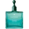 Image de René Furterer - Astera - Concentré apaisant fraicheur & pureté aux huiles essentielles bio Masque et cure cheveux 50 ml unisex
