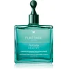 Image de René Furterer Astera Head Spa Concentré apaisant pour cheveux 50 ml