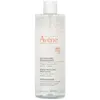 Image de Avène Eau micellaire démaquillante - 400 ml
