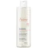 Image de Avène - Les Essentiels Eau micellaire démaquillante 400 ml unisex
