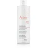 Image de Avène Eau Micellare eau micellaire démaquillante 400 ml