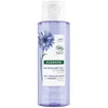 Image de Klorane - Eau Micellaire 3-en-1 au Bleuet BIO Eau micellaire 100 ml unisex