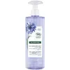 Image de Klorane - Eau Micellaire 3-en-1 au Bleuet BIO Eau micellaire 400 ml unisex