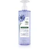 Image de Klorane Bleuet Cornflower eau micellaire 3 en 1 400 ml