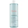 Image de Avène - Cleanance Eau Micellaire Eau micellaire 400 ml unisex