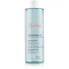 Image de Avène Cleanance eau micellaire pour peaux grasses et mixtes 400 ml