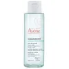 Image de Avène - Cleanance Eau Micellaire Eau micellaire 100 ml unisex
