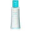 Image de Avène Cleanance eau micellaire nettoyante pour peaux grasses et à problèmes 100 ml