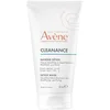 Image de Avène - Cleanance Masque Détox Masque à l'argile 50 ml unisex