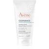 Image de Avène Cleanance Detox Mask masque visage détoxifiant 50 ml