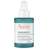 Image de Avène - Cleanance Sérum Exfoliant A.H.A Sérum hydratant 30 ml unisex